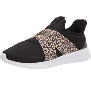 Adidas Women's Puremotion Adapt Running Shoe